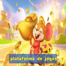 plataforma de jogos 9f game